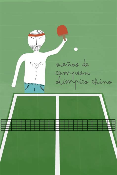 Table Tennis Wallpaper - WallpaperSafari