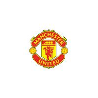 Download Manchester United Logo Vector & PNG