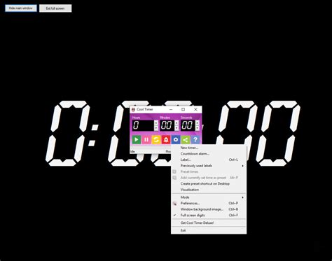 Download Cool Timer for Windows 11, 10, 7, 8/8.1 (64 bit/32 bit)