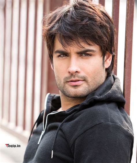 Vivian Dsena Wiki Biography, Family, Height, Weight, Career, Awards ...