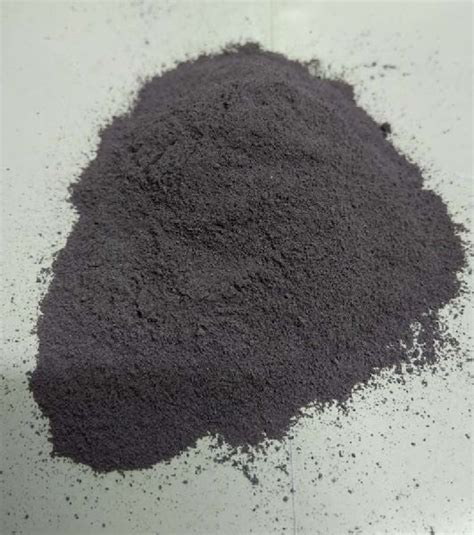 Barium Sulphide - Barium Sulfide Latest Price, Manufacturers & Suppliers