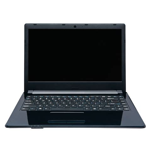 Proline W945tu Intel Celeron 14.0" Laptop | Buy Online in South Africa ...