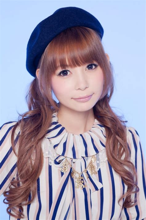 Nakagawa Shoko to release a new single in June | tokyohive