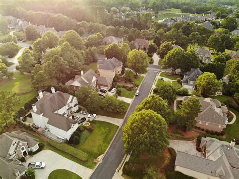 Thinking of Moving to Snellville, GA? | 🗺️ [2024] ULTIMATE Living in ...