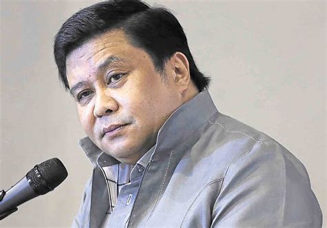 Jinggoy Estrada trial moved to Aug. 5 | Inquirer News