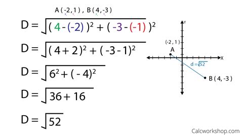 What is a Line Segment? (Fully Explained w/ 23+ Examples!)