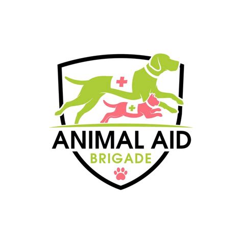 Design a Logo for an Animal Welfare Organization | Logo design contest