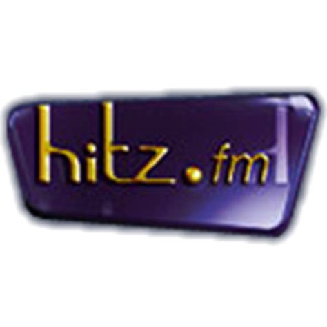 Hitz FM, 92.9 FM, Kuala Lumpur, Malaysia | Free Internet Radio | TuneIn