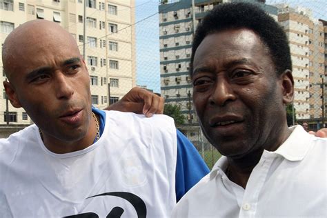 Hijo de Pelé irá a la cárcel | La Opinión