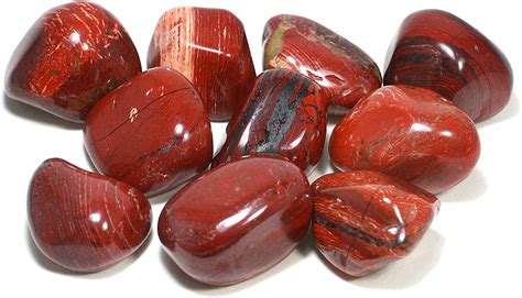 Jasper and sardius stone meaning