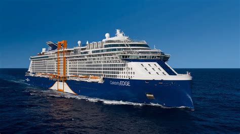 Italy Cruise Ships: Best Cruise Ships in Italy | Celebrity Cruises