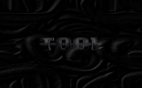 🔥 [50+] Tool Wallpapers 1080p | WallpaperSafari