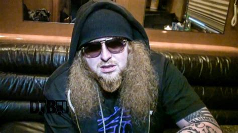 Rittz - CRAZY TOUR STORIES Ep. 422 - YouTube