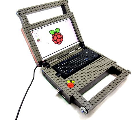 Raspberry Pi Zero projects — The MagPi magazine