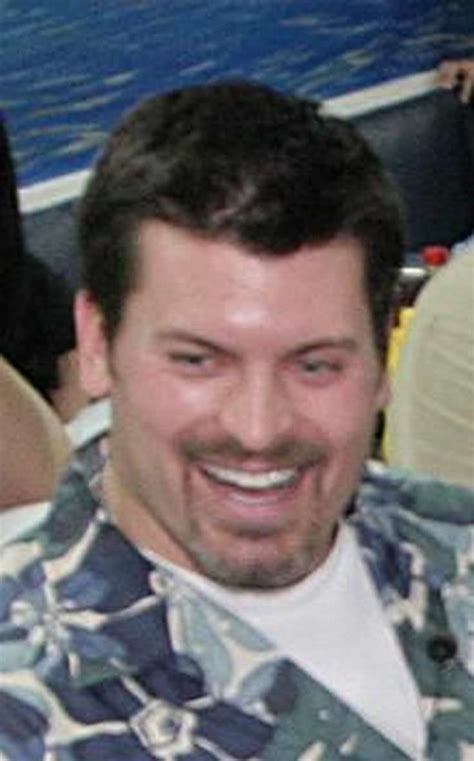 Mark Schlereth - Celebrity biography, zodiac sign and famous quotes