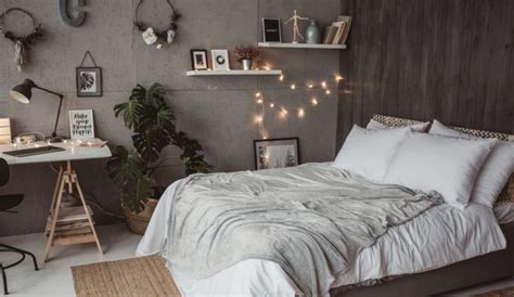 How to Create a Cozy Bedroom in Five Easy Steps - SavvyMom