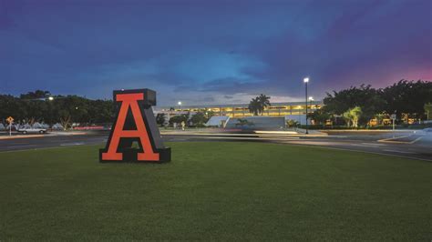 Historia | Universidad Anáhuac Oaxaca