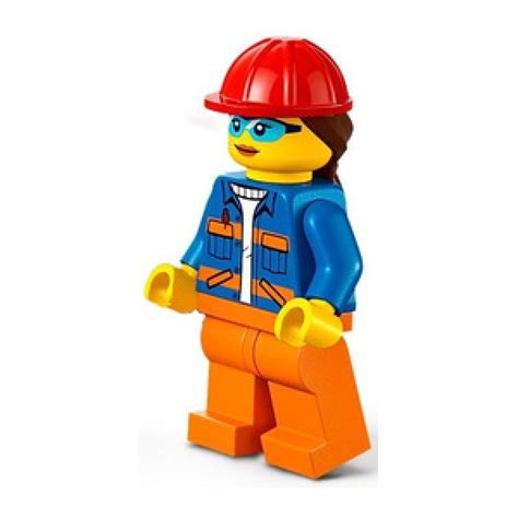 LEGO Construction Worker | ubicaciondepersonas.cdmx.gob.mx