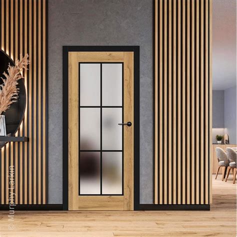 Vertical Wall Panelling Oak Black Pack | ubicaciondepersonas.cdmx.gob.mx