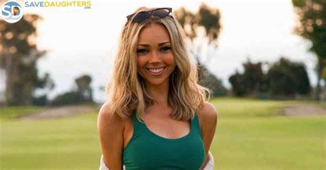 Claire Hogle Wiki, Latest News, Bio, Husband, Net Worth