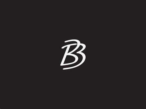 Bb logo – Artofit