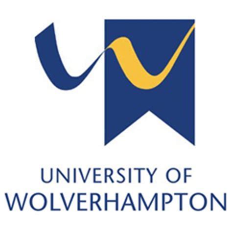 University Of Wolverhampton | CollegeKampus.com