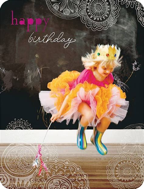 Taylor Swift's Greeting Card Line | Happy birthday greetings, Happy ...