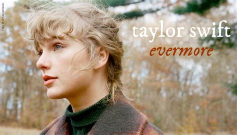 Taylor Swift: Evermore (Deluxe Edition) (Opaque Green Vinyl) (2 LPs) – jpc