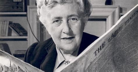 Decoding The Mystery: Life of Rosalind Hicks, Agatha Christie's Daughter