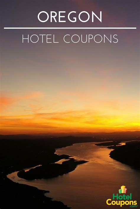 Oregon Hotel Discounts & Deals | Oregon hotels, Hotel discount, Hotel ...