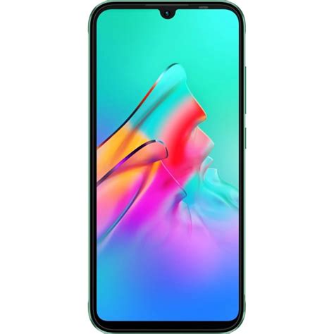 Infinix Smart HD 2021 Phone Full Specifications And Price – Deep Specs