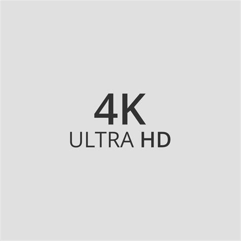 4K Dash Cams | 2160p Dash Cameras | Best Car 4K UHD Security Camera