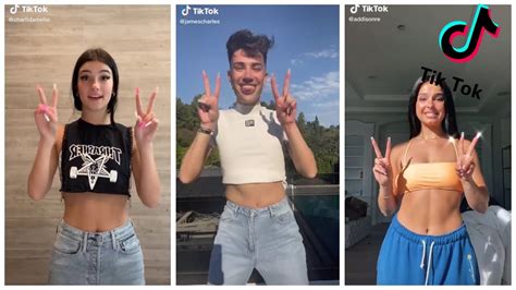 Then Leave, Peace Out | TikTok Compilation - YouTube