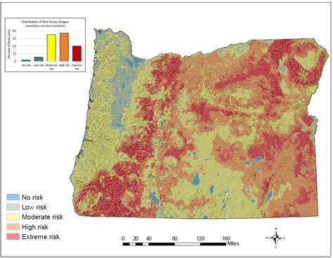 Colorado Wildfire Map 2024 Today - Suzie Etheline