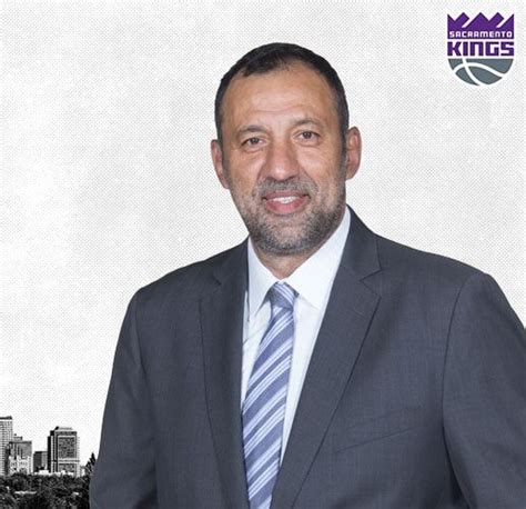 Vlade Divac - NBARELIGION.COM