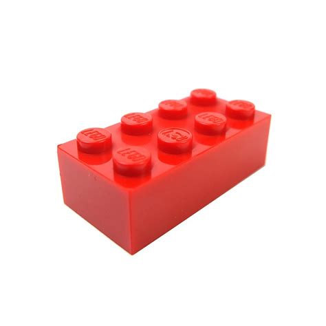 Lego Red Brick | ubicaciondepersonas.cdmx.gob.mx