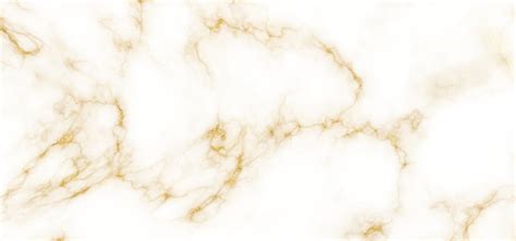 Gold Marble Background Images, HD Pictures and Wallpaper For Free ...