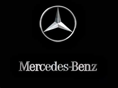 Mercedes Logo, Mercedes-Benz Logo HD wallpaper | Pxfuel