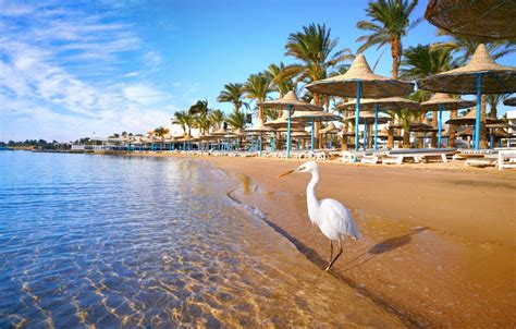 Hurghada - Inspire My Holiday