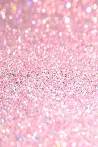 Pin by Veronica Baker on Little bit of everything | Glittery wallpaper ...