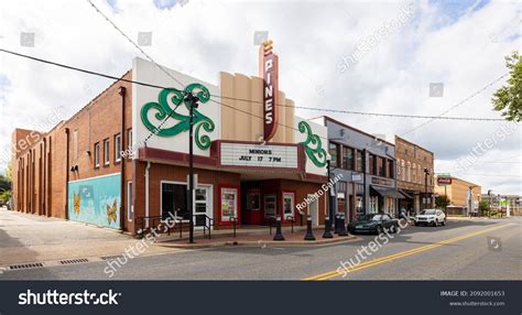 82 Lufkin texas Images, Stock Photos & Vectors | Shutterstock