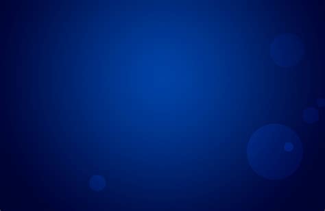 🔥 Dark Blue PowerPoint Background Images | CBEditz