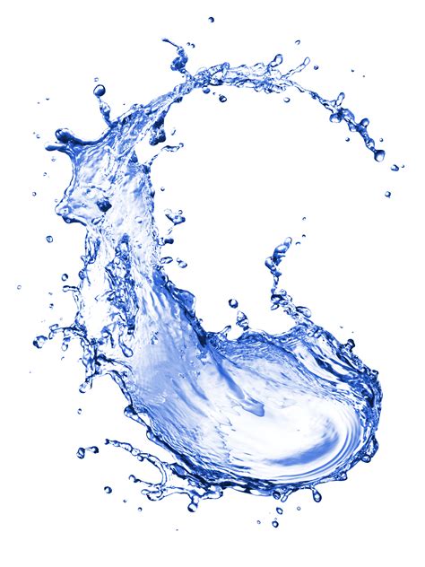 Water Splash Clip art - water png download - 1920*2560 - Free ...