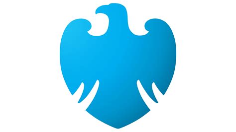 Barclays Logo, symbol, meaning, history, PNG, brand