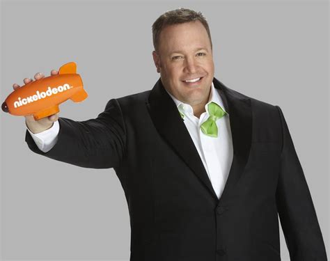 Kevin James | King Of Queens Wiki | FANDOM powered by Wikia