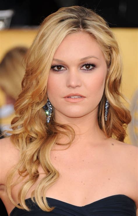 Good 2014 Hairstyles: Prom Hairstyles For Long Hair Down Curly