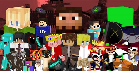 Details more than 84 skin wallpapers minecraft - in.coedo.com.vn