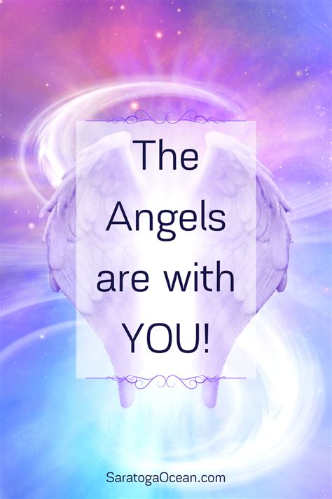 Peaceful Angel Meditation — Connect with Angelic Support ...