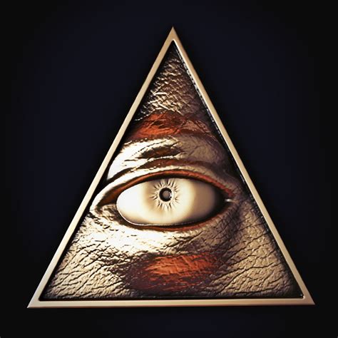 What Is Illuminati Symbol | Images and Photos finder