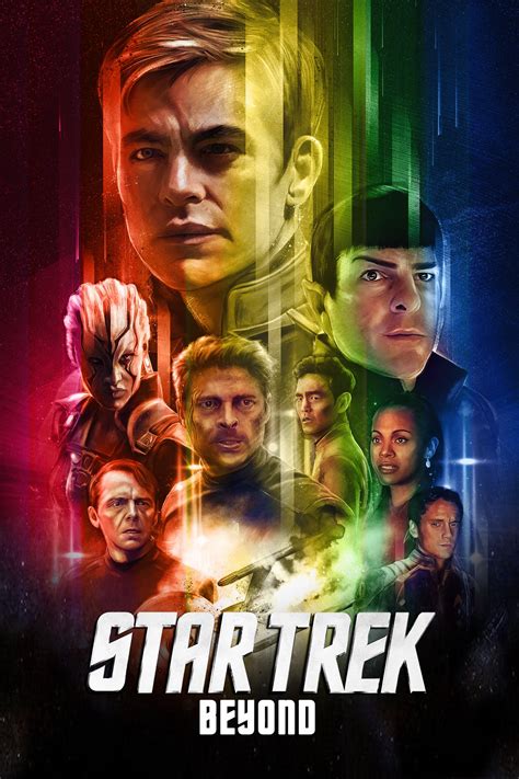 Star trek beyond movie download english - kopinfinite